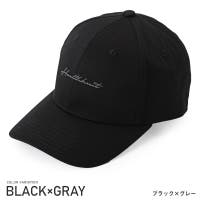 LUXSTYLE | LU000009203