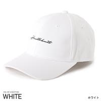 LUXSTYLE | LU000009203