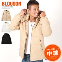 LUXSTYLE | LU000009280