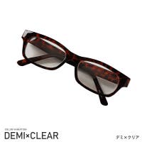 LUXSTYLE | LU000009337