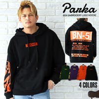 メンズおしゃれオーバーサイズパーカー人気ランキング 旬の色 デザイン別 ファッション通販shoplist ショップリスト