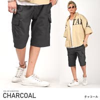 LUXSTYLE | LU000009673