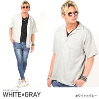 LUXSTYLE | LU000009777