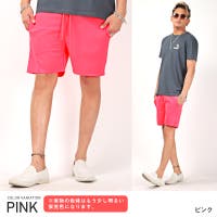 LUXSTYLE | LU000009849