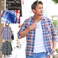 LUXSTYLE | LU000009882