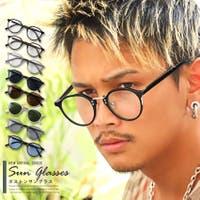 LUXSTYLE（ラグスタイル）の小物/サングラス