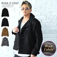 21 メンズ冬服 アウターなどこの冬コーデに取り入れたいオシャレアイテム ファッション通販shoplist ショップリスト