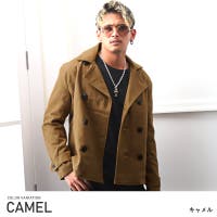 メンズpコート ブラウン系 ファッション通販shoplist ショップリスト メンズpコート ブラウン系 ファッション通販shoplist ショップリスト