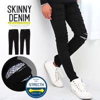 メンズスキニーパンツ ファッション通販shoplist ショップリスト メンズスキニーパンツ ファッション通販shoplist ショップリスト