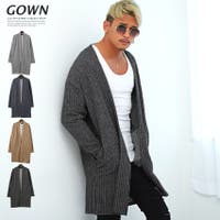 メンズ ロングカーディガン ファッション通販shoplist ショップリスト メンズ ロングカーディガン ファッション通販shoplist ショップリスト