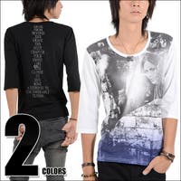 LUXSTYLE | LU000002187