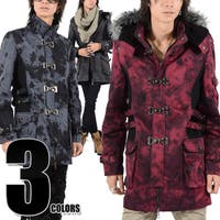 LUXSTYLE | LU000002539