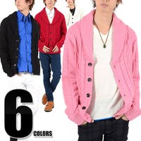 LUXSTYLE | LU000002557