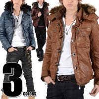 LUXSTYLE | LU000002559