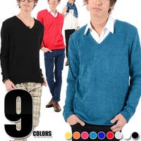 LUXSTYLE | LU000002600