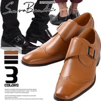 LUXSTYLE | LU000003408