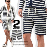 LUXSTYLE | LU000003695