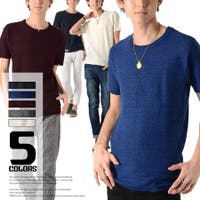 LUXSTYLE | LU000003903