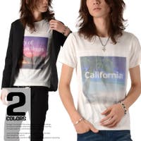 LUXSTYLE | LU000004064