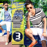 LUXSTYLE | LU000004180