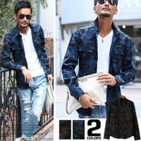 LUXSTYLE | LU000004416