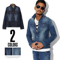 LUXSTYLE | LU000004811