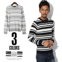 LUXSTYLE | LU000004894