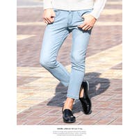 LUXSTYLE | LU000006881