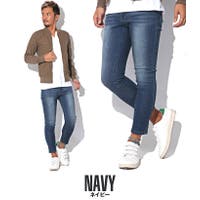 LUXSTYLE | LU000006881