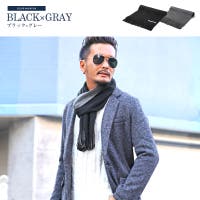 LUXSTYLE | LU000007194