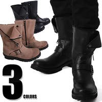 LUXSTYLE | LU000000036