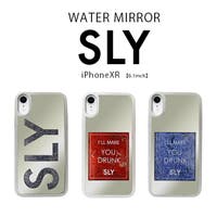 M-factory （エムファクトリー ）の小物/スマホケース