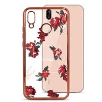 スマホリングおすすめ人気ランキング おしゃれでかわいい特集 ファッション通販shoplist ショップリスト スマホリングおすすめ人気ランキング おしゃれでかわいい特集 ファッション通販shoplist ショップリスト