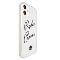 スマホリングおすすめ人気ランキング おしゃれでかわいい特集 ファッション通販shoplist ショップリスト