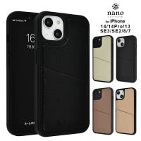 M-factory （エムファクトリー ）の小物/スマホケース