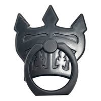 スマホリングおすすめ人気ランキング おしゃれでかわいい特集 ファッション通販shoplist ショップリスト スマホリングおすすめ人気ランキング おしゃれでかわいい特集 ファッション通販shoplist ショップリスト