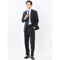 TAKA-Q MEN | TKQJ0026339