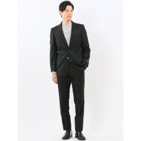 TAKA-Q MEN | TKQJ0026338