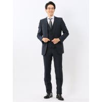 TAKA-Q MEN（タカキュー）のスーツ/セットアップ