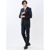 TAKA-Q MEN | TKQJ0027085