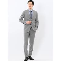 TAKA-Q MEN（タカキュー）のスーツ/セットアップ