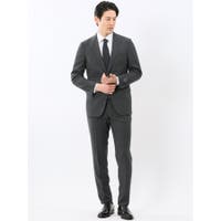 TAKA-Q MEN（タカキュー）のスーツ/セットアップ