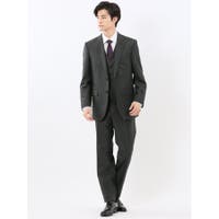 TAKA-Q MEN | TKQJ0026134