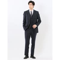 TAKA-Q MEN | TKQJ0026133