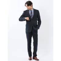 TAKA-Q MEN（タカキュー）のスーツ/セットアップ