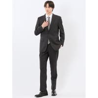 TAKA-Q MEN（タカキュー）のスーツ/セットアップ