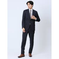 TAKA-Q MEN（タカキュー）のスーツ/セットアップ