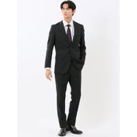 TAKA-Q MEN（タカキュー）のスーツ/セットアップ