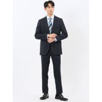 TAKA-Q MEN（タカキュー）のスーツ/セットアップ