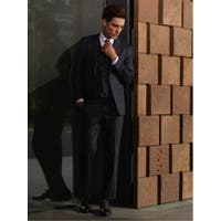 TAKA-Q MEN（タカキュー）のスーツ/セットアップ